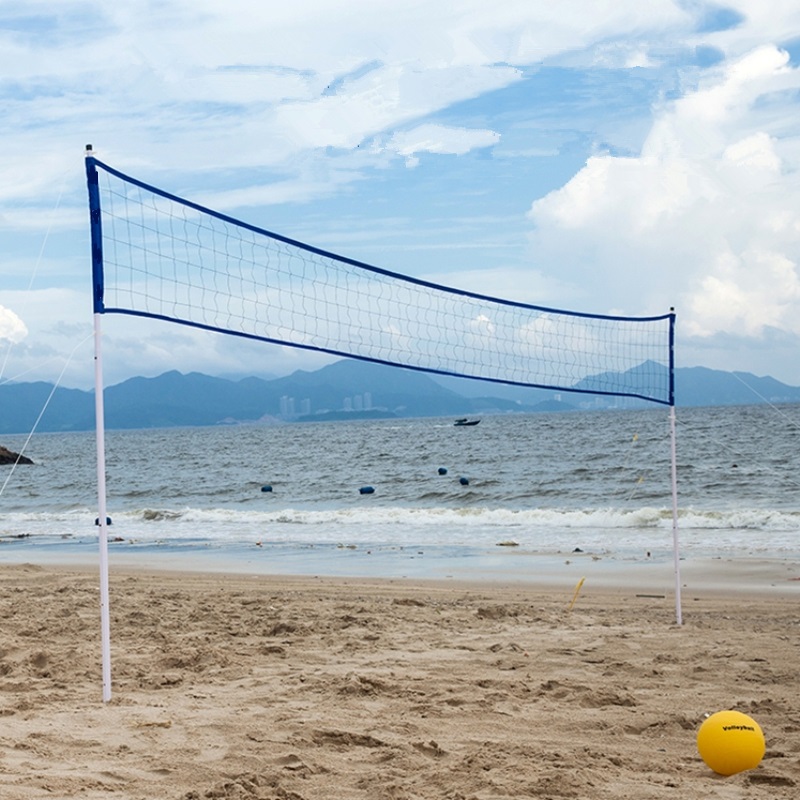 Volleyball nets Australia